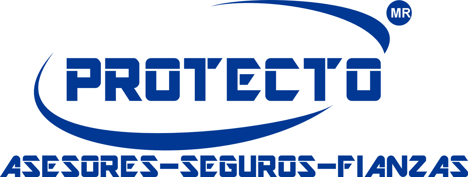 Protecto